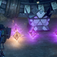 Illustration for article titled iAnthem/i Players Have Turned Avoiding Bad Loot Into A Gameem/em